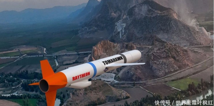 북한 “신형 장거리 순항미사일 발사”...한반도 정세 또 ‘휘청’