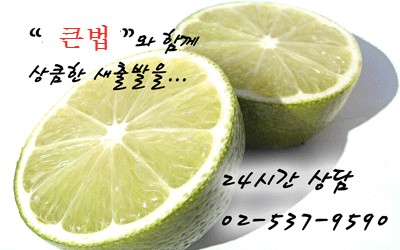  개인회생자격