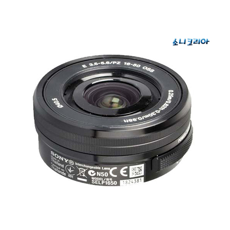 구매평 좋은 소니 알파 E PZ 16-50mm F3.5-5.6 OSS 정품 JJ, 상세페이지 참조 ··· 구매평 좋은 소니 알파 E PZ 16-50mm F3.5-5.6 OSS 정품 JJ, 상세페이지 참조 ···