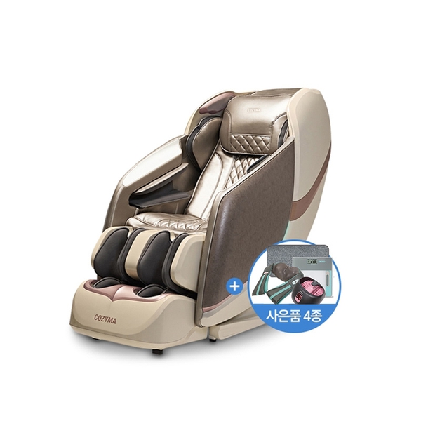 요즘 인기있는 코지마 안마의자 오딧세이 골드에디션 CMC-X3500+사은품 4종, 없음 추천합니다 요즘 인기있는 코지마 안마의자 오딧세이 골드에디션 CMC-X3500+사은품 4종, 없음 추천합니다