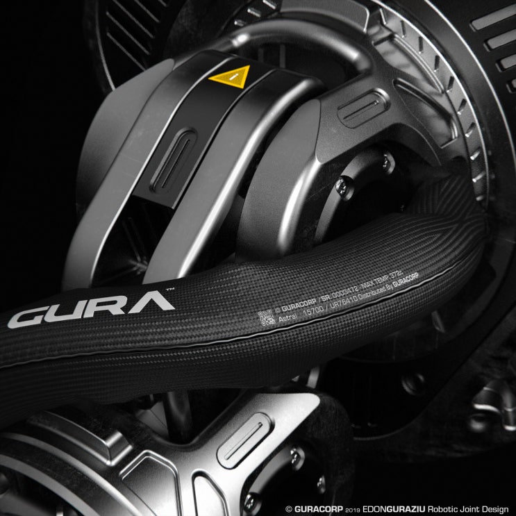  DESIGN INSPIRATION_CYBERPUNK