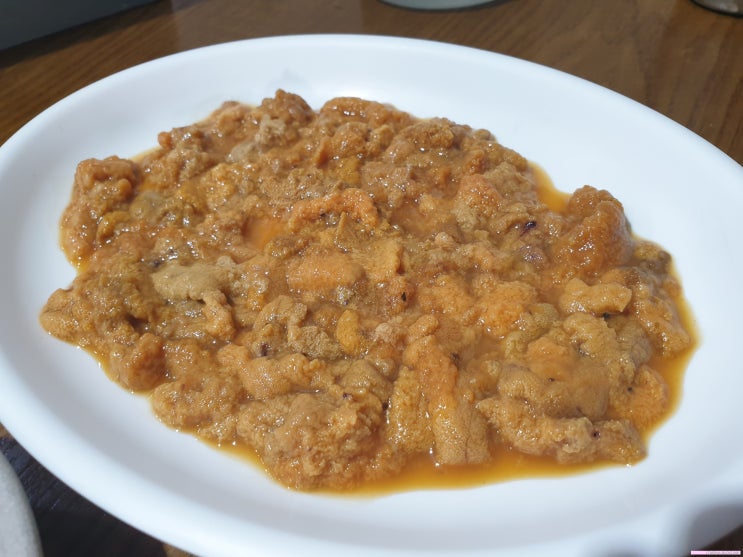  제주 맛집] 제주 들르면 무조건 가는 일통이반
