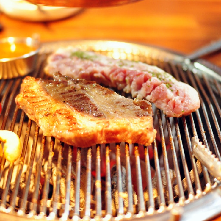  부산 연산역 밥집 술 한 잔 곁들일 수 있는 맛고