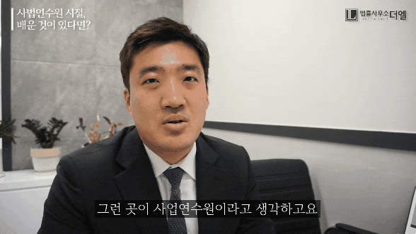  대마초변호사? 판매는 물론 소지만 해도 교도소 갑니다