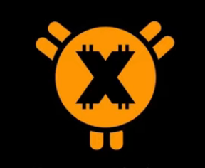  CoinX(코인엑스)