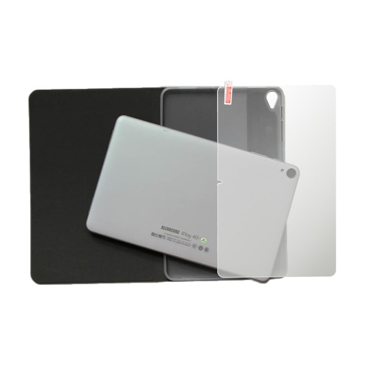 후기가 좋은 ALLDOCUBE iplay40H 태블릿PC 8+128GB 글로벌버전+보호케이스+강화필름 글로벌버전 한글지원, 블랙 좋아요 후기가 좋은 ALLDOCUBE iplay40H 태블릿PC 8+128GB 글로벌버전+보호케이스+강화필름 글로벌버전 한글지원, 블랙 좋아요