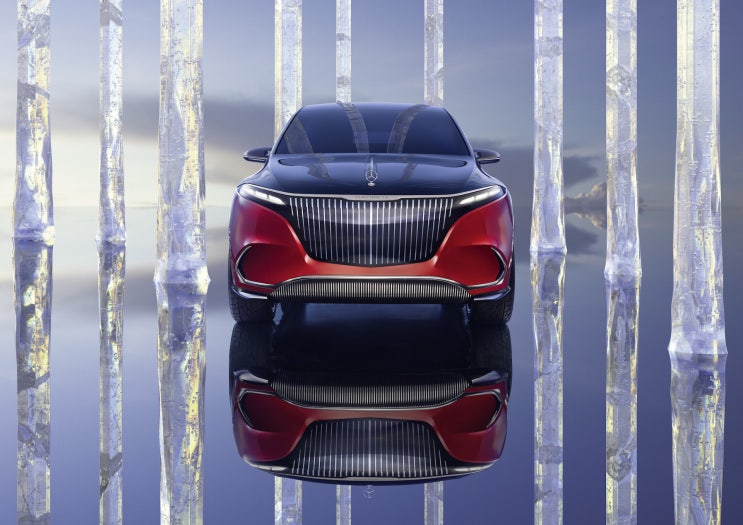  DESIGN INSPIRATION_ TRANSPORTATION DESIGN