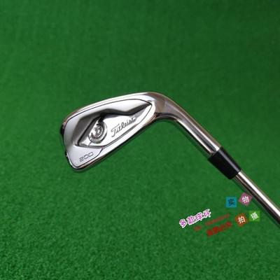 잘나가는 골프채 T200 아이언 그룹 456789P48 8개 남성 아이언 골프 아이언 스카티카메룬, 01 다이나믹골드 스틸 R300 좋아요 잘나가는 골프채 T200 아이언 그룹 456789P48 8개 남성 아이언 골프 아이언 스카티카메룬, 01 다이나믹골드 스틸 R300 좋아요
