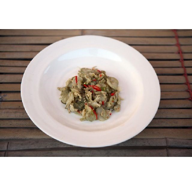 당신만 모르는 전라도 화순 노각 오이 장아찌200g BY+18995EA, 1 추천합니다 당신만 모르는 전라도 화순 노각 오이 장아찌200g BY+18995EA, 1 추천합니다