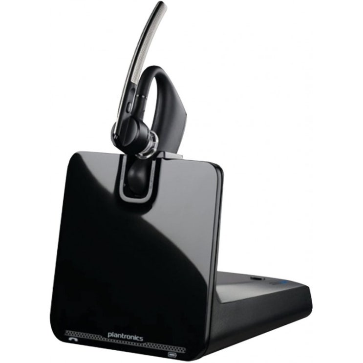 선택고민 해결 휴대폰 용 Plantronics Voyager Legend CS Bluetooth 헤드셋-소매 포장 좋아요 선택고민 해결 휴대폰 용 Plantronics Voyager Legend CS Bluetooth 헤드셋-소매 포장 좋아요