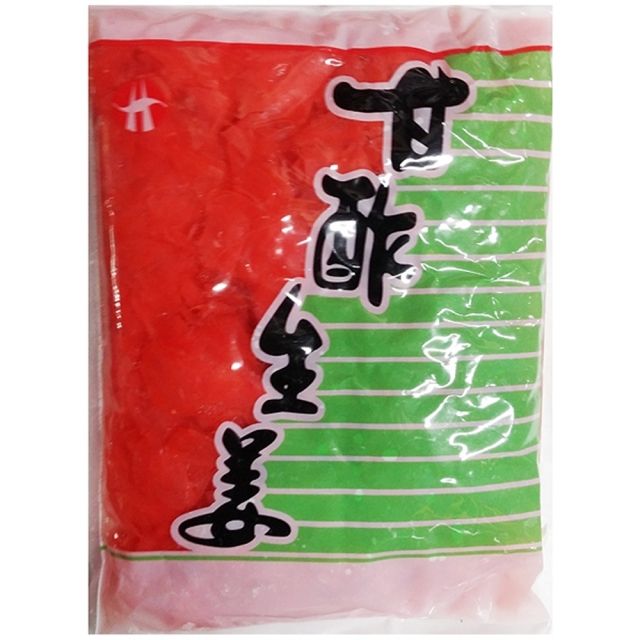 선택고민 해결 한영 식자재 절임 식재료 적초 생강 절임 1.4Kg 1EA R@H/F# 상세내용 필수확인 +15B989314! 초생강 적초생강 한영 식, 단일!!, >->->본상품선 선택고민 해결 한영 식자재 절임 식재료 적초 생강 절임 1.4Kg 1EA R@H/F# 상세내용 필수확인 +15B989314! 초생강 적초생강 한영 식, 단일!!, >->->본상품선