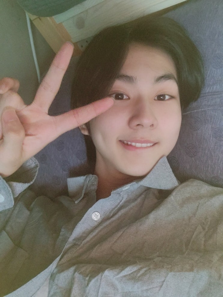  엔하이픈 210913