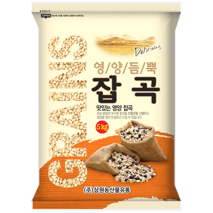 인기 많은 삼원농산 영양듬뿍 잡곡 발아현미찹쌀, 5kg, 1개 좋아요 인기 많은 삼원농산 영양듬뿍 잡곡 발아현미찹쌀, 5kg, 1개 좋아요