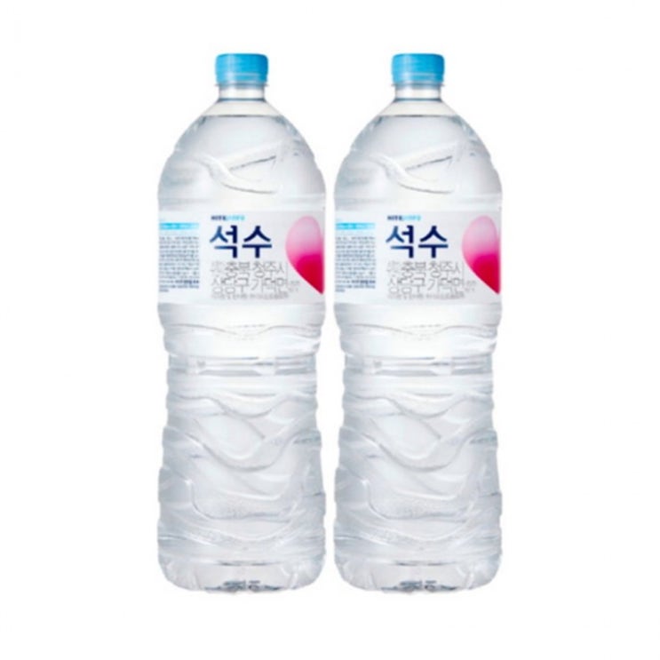 인지도 있는 하이트진로 석수 2L 12병, 상세페이지 참조 ··· 인지도 있는 하이트진로 석수 2L 12병, 상세페이지 참조 ···