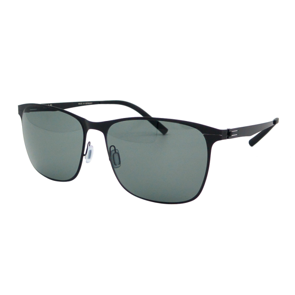 선택고민 해결 명품 선글라스(LUXURY EYEWEAR) ByWP 울프강프록쉐 독일 명품선글라스 BYA 20720 MB ··· 선택고민 해결 명품 선글라스(LUXURY EYEWEAR) ByWP 울프강프록쉐 독일 명품선글라스 BYA 20720 MB ···