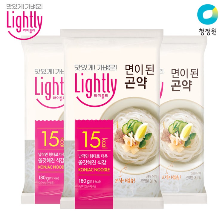 인지도 있는 라이틀리 면이된 곤약 180gx10개, 180g, 단품 추천합니다 인지도 있는 라이틀리 면이된 곤약 180gx10개, 180g, 단품 추천합니다