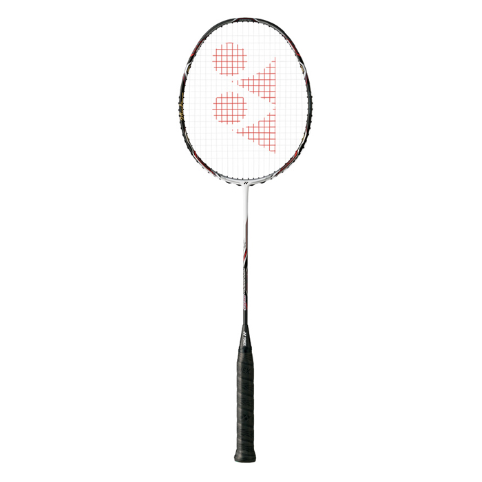 많이 찾는 요넥스 NANORAY 900 SE 배드민턴 라켓 + 커버, 1세트 ··· 많이 찾는 요넥스 NANORAY 900 SE 배드민턴 라켓 + 커버, 1세트 ···
