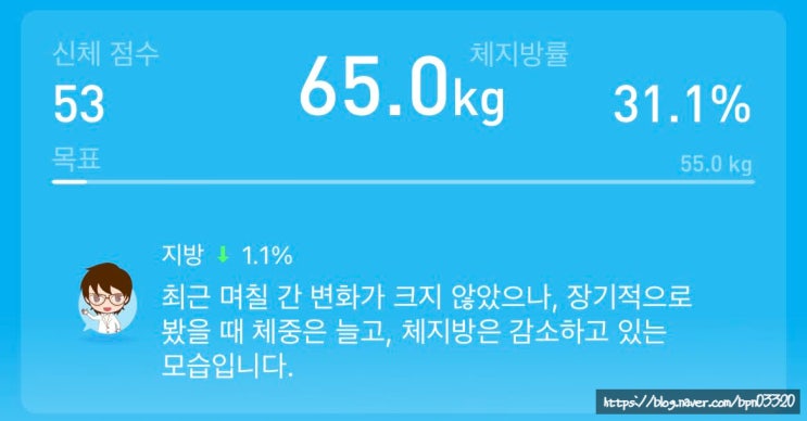  210913 [DAY+13] 다이어트 일기