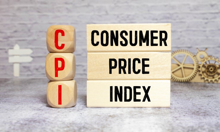 8월 미국 소비자물가지수(CPI) - 일시적 인플레이션의 향방, 중고차가격 VS 주거비