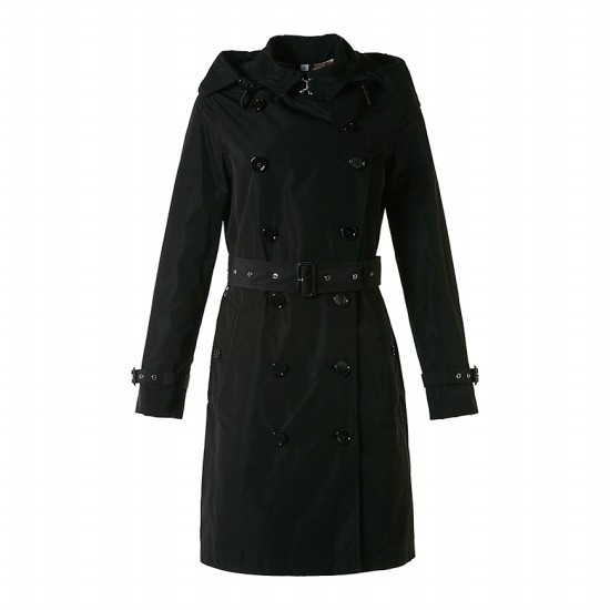 많이 팔린 버버리 디태처블 후드 태피터 트렌치코트 8033520 WW KENSINGTON A1189 추천합니다 많이 팔린 버버리 디태처블 후드 태피터 트렌치코트 8033520 WW KENSINGTON A1189 추천합니다