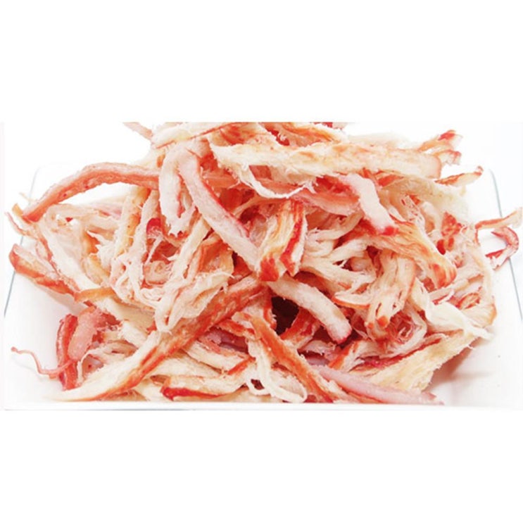 최근 인기있는 홍진미채 1kg 술안주 밥반찬 도시락반찬 진미채무침, 1 추천해요 최근 인기있는 홍진미채 1kg 술안주 밥반찬 도시락반찬 진미채무침, 1 추천해요