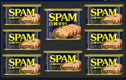 Daum, 카카오 고객센터 사칭 스팸메일 조심! Daum, 카카오 고객센터 사칭 스팸메일 조심!
