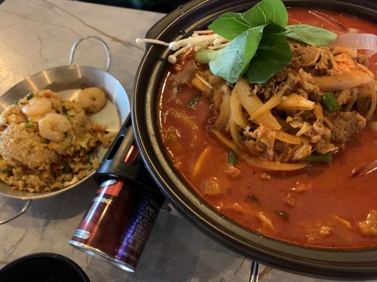 <서울 상수역 맛집> 깔끔하고 갬성 넘치는 상수 중식 맛집, "필영일 feel01" (8.2) <서울 상수역 맛집> 깔끔하고 갬성 넘치는 상수 중식 맛집, "필영일 feel01" (8.2)