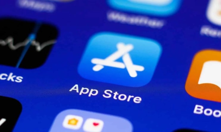 Judge opens Apple’s App Store to competition