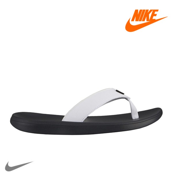 많이 찾는 나이키 NIKE슬리퍼 케파 카이 텅 ZQ AO3621 100 좋아요 많이 찾는 나이키 NIKE슬리퍼 케파 카이 텅 ZQ AO3621 100 좋아요