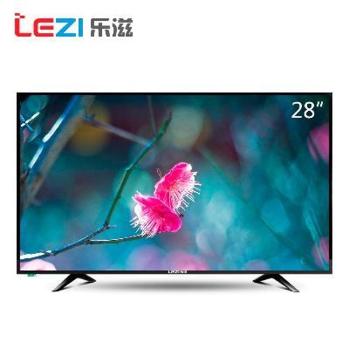 인기있는 32인치 qhd uhd 주식용 피시방 게이밍 모니터 28인치 LCD TV 모니터용 무선인, 01 정부배정, 02 22인치 인터넷 와이파이 버전 추천합니다