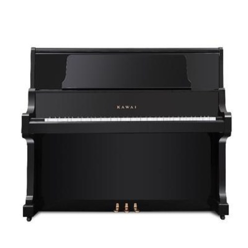 선호도 높은 그랜드 피아노 악기 학원 인테리어 상하이 집은 생방송을 선택한 급수, 01 노역피아노악기, 01 생방송 특선 ···