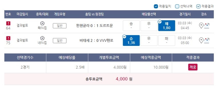 2021년 프로토 17회 승부식 2021년 프로토 17회 승부식