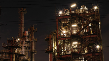 GS E&C / Dodsal / ADCO / RUMAITHA / SHANAYEL FACILITIES - PHASE III / SUPERVISOR GS E&C / Dodsal / ADCO / RUMAITHA / SHANAYEL FACILITIES - PHASE III / SUPERVISOR