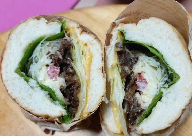  헬로케밥