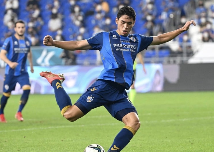 ACL 2021 AFC 아시아챔피언스리그 토너먼트 16강 나고야 대구FC 울산현대 가와사키 ACL 2021 AFC 아시아챔피언스리그 토너먼트 16강 나고야 대구FC 울산현대 가와사키