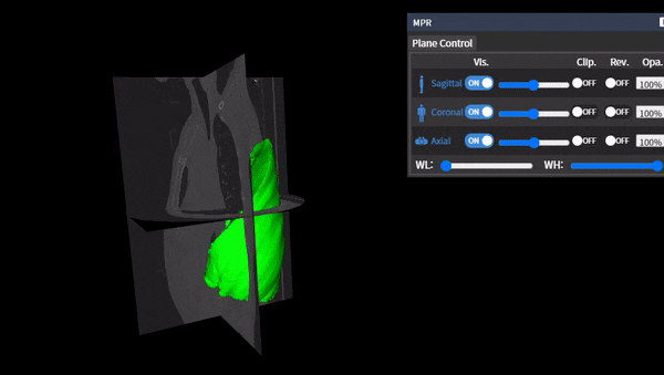 javascript 마우스 휠 방향 이벤트 mousewheel 스크롤 이벤트 주기 : 네이버 블로그