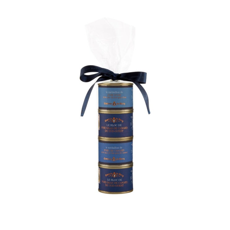 잘나가는 comtesse du barry 콩테스 드 베리 어솔트먼트 오브 푸아그라 Assortment of Foies Gras 270g 추천합니다 잘나가는 comtesse du barry 콩테스 드 베리 어솔트먼트 오브 푸아그라 Assortment of Foies Gras 270g 추천합니다