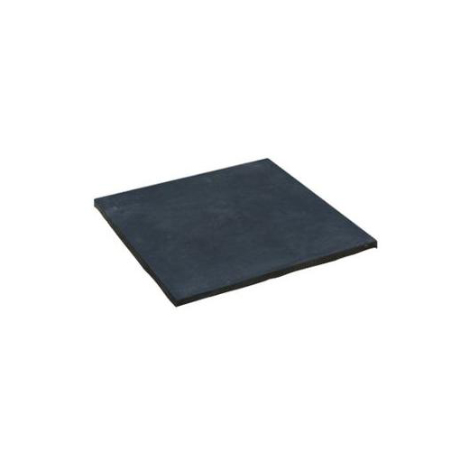 선호도 높은 하수구 냄새차단 덮개 고무판 60cm x 60cm x 6.4mm, 검정, 1개 추천합니다 선호도 높은 하수구 냄새차단 덮개 고무판 60cm x 60cm x 6.4mm, 검정, 1개 추천합니다