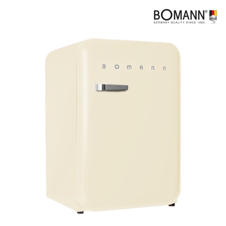 구매평 좋은 보만 106L 저소음 1등급 원룸 가정용 인테리어 미니냉장고 아이보리 RF1065I, 단품 추천합니다 구매평 좋은 보만 106L 저소음 1등급 원룸 가정용 인테리어 미니냉장고 아이보리 RF1065I, 단품 추천합니다