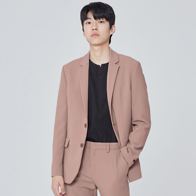 요즘 인기있는 마인드브릿지 남성용 TR4WAY 셋업 스판 솔리드 BE 자켓 추천합니다 요즘 인기있는 마인드브릿지 남성용 TR4WAY 셋업 스판 솔리드 BE 자켓 추천합니다