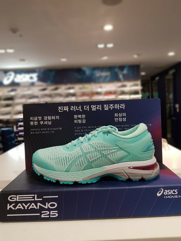 가성비 뛰어난 아식스 아식스 111910102-402 아식스 여성 러닝화 운동화 젤카야노25 GEL-KAYANO 25 (P000703085) 좋아요 가성비 뛰어난 아식스 아식스 111910102-402 아식스 여성 러닝화 운동화 젤카야노25 GEL-KAYANO 25 (P000703085) 좋아요