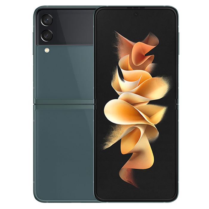 선택고민 해결 삼성전자 갤럭시 Z 플립3 5G 자급제 256GB, SM-F711N, 그린 추천해요 선택고민 해결 삼성전자 갤럭시 Z 플립3 5G 자급제 256GB, SM-F711N, 그린 추천해요
