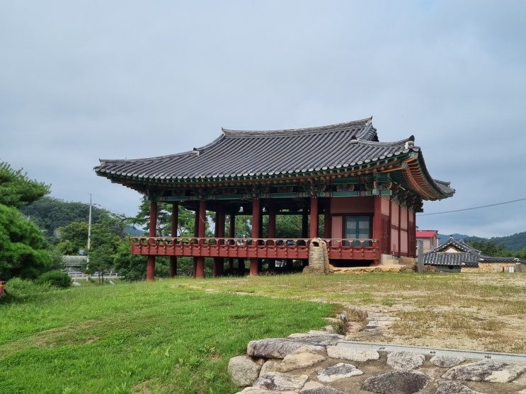  재미로 보는 청송군 청송읍 아파트 시세