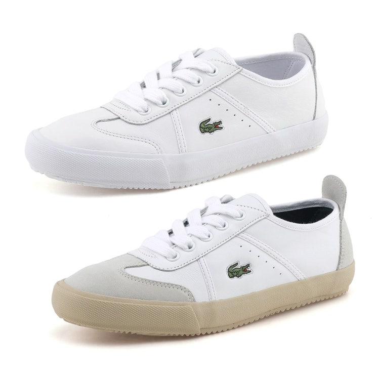 인지도 있는 라코스테(lacoste) CONTEST 0120 스니커즈 (womens) 2종 택1 ··· 인지도 있는 라코스테(lacoste) CONTEST 0120 스니커즈 (womens) 2종 택1 ···