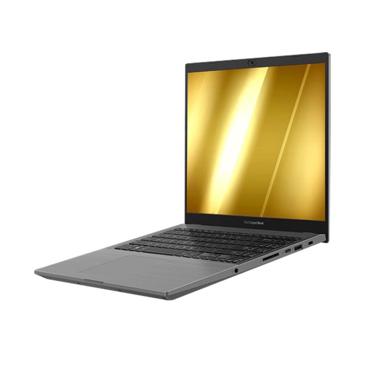 리뷰가 좋은 에이수스 익스퍼트 비즈니스노트북 P3540FA-BQ0616 (8세대 i3-8145U 39.6cm WIN미포함 UHD620 ), 미포함, SSD 256GB, 8GB 추천