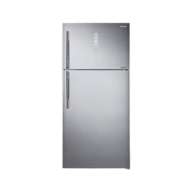 리뷰가 좋은 삼성전자 지펠 2도어 일반형 냉장고 615L 추천합니다
