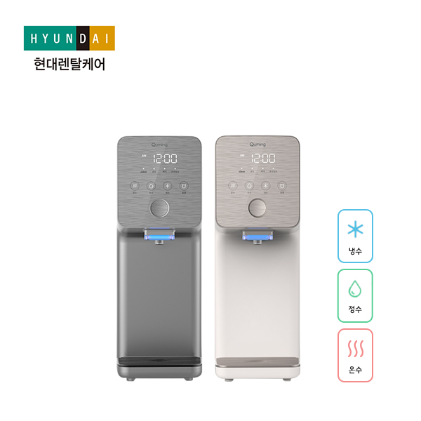 가성비 뛰어난 현대현대렌탈케어 직수 냉온정수기 더슬림 HQ-P2010C, 실버 추천해요 가성비 뛰어난 현대현대렌탈케어 직수 냉온정수기 더슬림 HQ-P2010C, 실버 추천해요