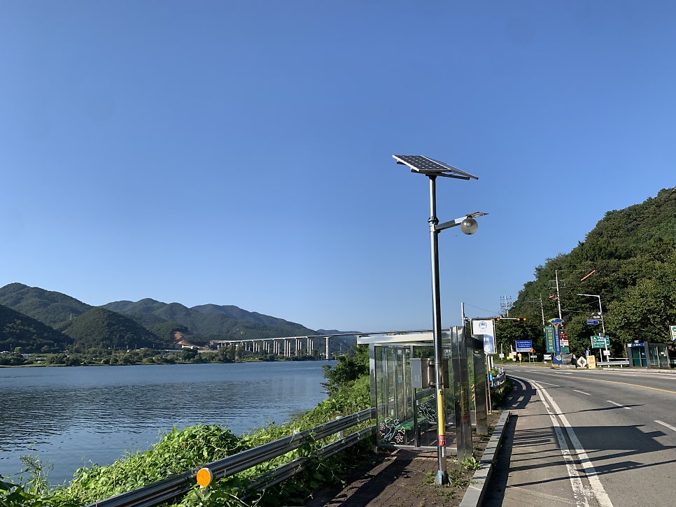 싸리골 사진 3