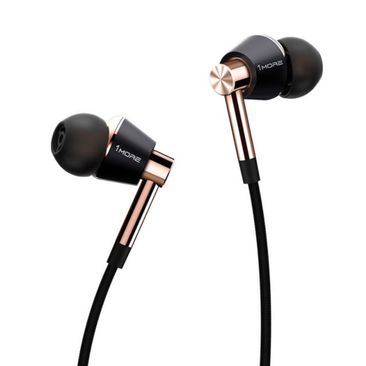 선택고민 해결 1 mais e1001 트리플 드라이버 in-ear fones de ouvido para ios e android xiaomi telefone compatível m 선택고민 해결 1 mais e1001 트리플 드라이버 in-ear fones de ouvido para ios e android xiaomi telefone compatível m