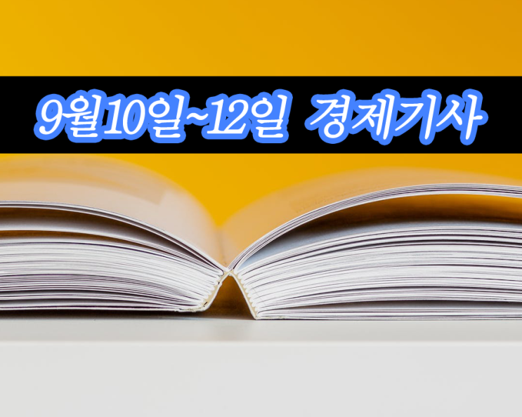  네이버,카카오 이재명은 플랫폼 때리기준비 개미는 1조5000억 순매수